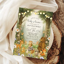 Recherche de arbres vintages invitations Pour elle