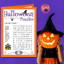 Recherche de kids cartes halloween Mignon