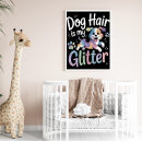 Recherche de citations mignonnes posters Pour enfants