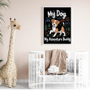 Recherche de aventure posters Pour enfants