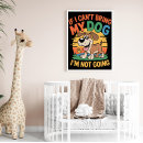 Recherche de chien brun posters Pour enfants