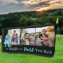 Recherche de jouant au golf accessoires Papa