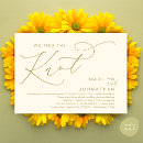 Recherche de organisateur de mariage invitations Pour tous