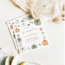 Recherche de automne serviettes Toute personne
