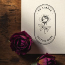 Recherche de livres accessoires Rose