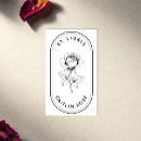 Recherche de forme assiettes Rose