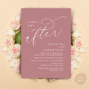 Recherche de repas mariage invitations Toute personne
