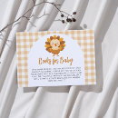 Recherche de dinde mignonne invitations Orange