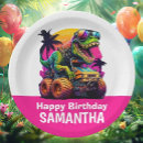 Recherche de pink monster Rose