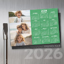 Recherche de chemise verte magnets Pour elle