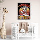 Recherche de marionnette posters Pour enfants