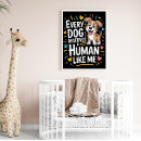 Recherche de les soins des animaux art Pour enfants