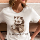 Recherche de opossum tshirts Drôle de chemise