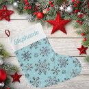 Recherche de chic chaussette de noël Toute personne