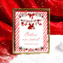 Recherche de des pères fête posters Baby shower d'hiver