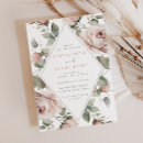 Recherche de image de mariage invitations Moderne