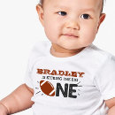 Recherche de lancer vêtements Pour enfants