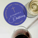Recherche de baptism bar Pour tous