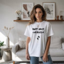 Recherche de grossesse humoristique tshirts Pour elle