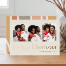 Recherche de kwanzaa vœux cartes Vacances