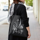 Recherche de paris sacs Café