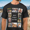 Recherche de homme vêtements Collage photo