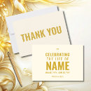 Recherche de elegant memorial remerciements cartes Pour eux