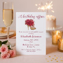 Recherche de talons hauts invitations Fête