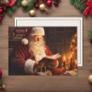 Recherche de bougie noël cartes Arbre de noël