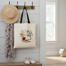 Recherche de journée de printemps sacs Floral