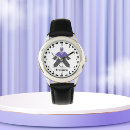 Recherche de glaces montres Pour enfants