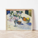 Recherche de 1894 posters Gauguin