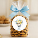 Recherche de anniversaire 100 ans de autocollants Pour elle