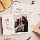Recherche de new home cartes postales Élégant