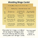 Recherche de mariage voeux cartes Drôle