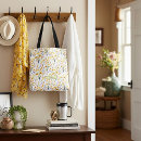 Recherche de doux sacs Joli