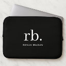 Recherche de white house Pour lui