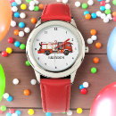 Recherche de moteur montres Enfants