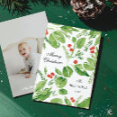 Recherche de christmas watercolor Pour tous