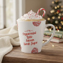 Recherche de poivre tasses Nom