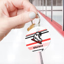 Recherche de patinage artistique porteclés Sports d'hiver