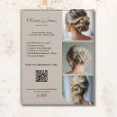 Recherche de beige prospectus Code qr