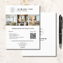 Recherche de décorateur intérieur prospectus Pour tous