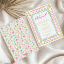 Recherche de mahjong invitations Parti