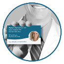 Recherche de smile cartes visite Dentaire