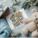 Recherche de parents cartes postales Révélation de grossesse