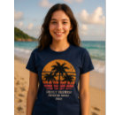Recherche de estival tshirts Réunion de famille
