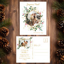 Recherche de noel cartes postales Pour eux