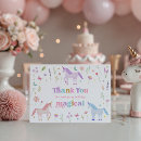 Recherche de licorne rose vœux cartes Licorne arc en ciel