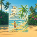 Recherche de surf plage invitations Île